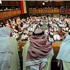 البورصة في تقرير