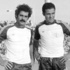 بالفيديو.. أول «هاتريك» في لقاءات النصر والهلال عمره 33 عاماً بالفيديو.. أول «هاتريك» في لقاءات النصر والهلال عمره 33 عاماً