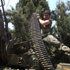 الجيش الحر: التصعيد في الجولان يعرقل مسار الثورة السورية