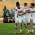 الزمالك يجدد لـ«رحيل» و«صلاح» بفلوس «خيطان».. ويوافق على رحيل «جعفر» الزمالك يجدد لـ«رحيل» و«صلاح» بفلوس «خيطان».. ويوافق على رحيل «جعفر»