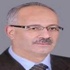 وكيل وزارة تموين كفر الشيخ ينفي سرقة قطار البضائع المحمل بالقمح وكيل وزارة تموين كفر الشيخ ينفي سرقة قطار البضائع المحمل بالقمح