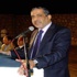 أبو العلا ماضي: ''أبو الغار'' من نقض الاتفاق.. والوسط لم يخدعه أبو العلا ماضي: ''أبو الغار'' من نقض الاتفاق.. والوسط لم يخدعه