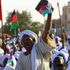 السودان : إضراب عام للضغط على المجلس العسكري