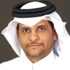سعود بن عبدالرحمن: "مستقبل مٌشرق ينتظر رياضيينا" سعود بن عبدالرحمن: "مستقبل مٌشرق ينتظر رياضيينا"
