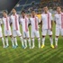 نجوم الزمالك يساندون الأهلي أمام الترجي نجوم الزمالك يساندون الأهلي أمام الترجي