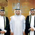 محامون إماراتيون يُرحبون بالخيارات القضائية المتاحة في محاكم مركز دبي المالي محامون إماراتيون يُرحبون بالخيارات القضائية المتاحة في محاكم مركز دبي المالي