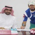 الفتح يضم مهاجم هجر الفتح يضم مهاجم هجر