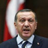 ن. تايمز: احتجاجات تركيا كارت أصفر لـ"أردوغان"