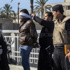 «الداخلية»: سقوط 39 «إخوانيا» في قضايا «شغب»