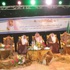 محافظ ينبع يدشن ملتقى الشباب الأول تحت عنوان " شبابنا في خدمة بلادنا "