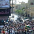 سوريا: مقتل 10 منشقين في ريف دمشق سوريا: مقتل 10 منشقين في ريف دمشق