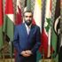 اجتماع عربي يناقش انشاء (الشبكة العربية للخبراء العدليين)