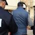 الناظور.. توقيف شخص متهم بنشر مقطع فيديو يتضمن معطيات كاذبة حول كورونا الناظور.. توقيف شخص متهم بنشر مقطع فيديو يتضمن معطيات كاذبة حول كورونا