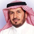 وزير الصحة يوقع عقد مشروع إنشاء المقر الجديد لتخصصي جدة بـ 1.7 مليار