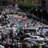 أهالى المتهمين بجمعة تطهير القضاء يروون تفاصيل القبض العشوائى