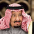 ماكرون يؤكد للملك سلمان ضرورة مواجهة أنشطة إيران ماكرون يؤكد للملك سلمان ضرورة مواجهة أنشطة إيران