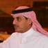 رياضي / الفارس الإماراتي محمد الشبوس يتوج بكأس خادم الحرمين الشريفين للقدرة والتحمل