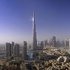 في مارس الماضي في مارس الماضي