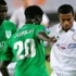بطولة السعودية: الاهلي يعود الى مسلسل التعادلات