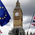 عمدة لندن يطلق حملة لتسريع إجراءات إقامة الأوروبيين بعد بريكست