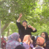 شهادات حية لنضالات المصريات بعد عام من الثورة شهادات حية لنضالات المصريات بعد عام من الثورة