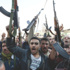 سوريا على شفا حرب أهلية سوريا على شفا حرب أهلية