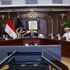 «الداخلية»: إجراءات لتيسير الخدمات الشرطية لكبار السن وذوي الاحتياجات «الداخلية»: إجراءات لتيسير الخدمات الشرطية لكبار السن وذوي الاحتياجات