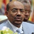 أول سفير لجنوب السودان يتسلم عمله في الخرطوم