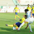 ناشئين الأهلى يتعادل مع النصر بهدف لمثله ناشئين الأهلى يتعادل مع النصر بهدف لمثله