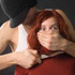 مجهول يقتحم صيدلية ويسرق مديرها تحت تهديد السلاح ببورسعيد مجهول يقتحم صيدلية ويسرق مديرها تحت تهديد السلاح ببورسعيد