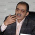 أهالي العمرانية يقطعون الطريق الدائري باتجاهيه لـ«تدهور المرافق» أهالي العمرانية يقطعون الطريق الدائري باتجاهيه لـ«تدهور المرافق»
