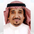(الجزيرة) تتابع قضية حقوق العاملين بالقناة الرياضية السعودية ومطالباتهم باريان: لن يُهضم حق أي شخص ونحن أحرص منهم.. والبلاّع يؤكد: الإعلام ليس موقعاً للحديث عن العقود