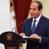 السيسي يكتب مقالا لـ«ديلي نيوز إيجيبت» (نص كامل)