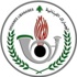 برازيليون يحاولون تهريب الكوكايين الى بيروت داخل امعائهم