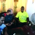 تراوري يعتذر لمدرب وجماهير المريخ السوداني