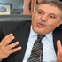 مصر تتفاوض للانضمام إلى اتفاقية «تير» المنظمة لحركة النقل الدولي مصر تتفاوض للانضمام إلى اتفاقية «تير» المنظمة لحركة النقل الدولي