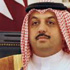وزير خارجية قطر يطالب الدول العربية بإجراء حوار وطنى جاد
