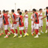 تحويل الهزيمة إلى فوز.. أهم مكاسب فييرا في الزمالك