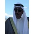 صباح الخالد: نتائج اجتماع الأمير مع أوباما كانت مثمرة وبناءة وصريحة وعميقة