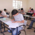 «حموكشة» تتحدى الوزارة وتسرب «إنجليزي» الثانوية عبر مواقع التواصل الاجتماعي