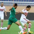 الاتحاد السكندري ينعش آمال البقاء بفوزه على الزمالك الاتحاد السكندري ينعش آمال البقاء بفوزه على الزمالك