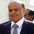 اليمن: هادي يعلن السيطرة الكاملة على أبين
