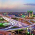 شركات تأمين تطور تقنيات رفع بيانات تأمين المركبات شركات تأمين تطور تقنيات رفع بيانات تأمين المركبات