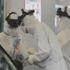إسبانيا تسجل أدنى حصيلة وفاة يومية بفيروس كورونا منذ أكثر من شهر