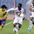 رئيس النصر “يعاتب” كارينيو.. والمدرب: سأحقق الدوري رئيس النصر “يعاتب” كارينيو.. والمدرب: سأحقق الدوري
