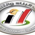 الجماعة الإسلامية لمعارضي ''التأسيسية'': زمن فرض أقلية إرادتها علي الأغلبية قد مضي الجماعة الإسلامية لمعارضي ''التأسيسية'': زمن فرض أقلية إرادتها علي الأغلبية قد مضي