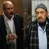مخرجو السينما يصوّرون المسلسلات بكاميرا «ريد برو» لأول مرة