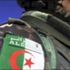 الدفاع الجزائرية: القبض على إرهابي مطلوب بولاية تبسة شمال شرقي البلاد