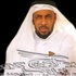 فيديو..المهنا لدينا الشجاعة للاعتراف بالخطأ فيديو..المهنا لدينا الشجاعة للاعتراف بالخطأ