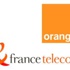 فرانس تيليكوم تصبح Orange في أنحاء العالم